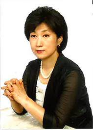 문학반