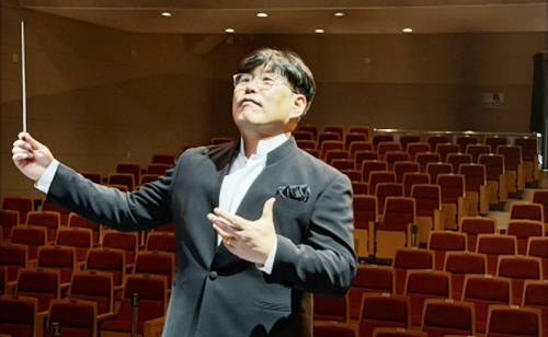 만돌린오케스트라