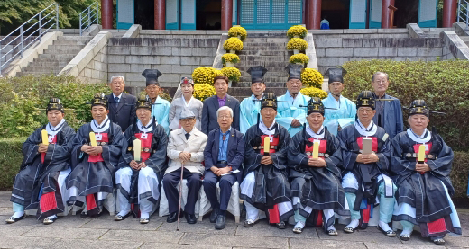 2025_추모제향_단체사진